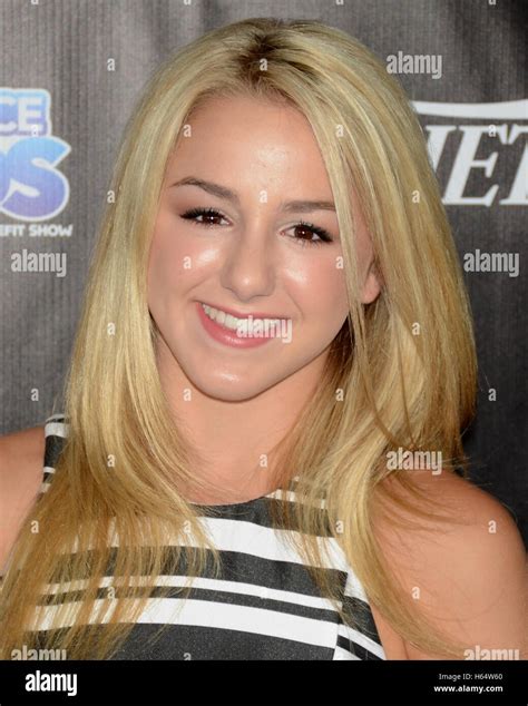 chloe lukasiak cancer.